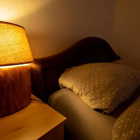 Domacinstvo Na Kraju Svijeta * Sipovo