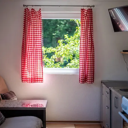 Domacinstvo Na Kraju Svijeta * Sipovo