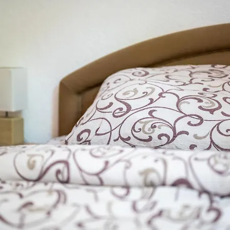 Domacinstvo Na Kraju Svijeta