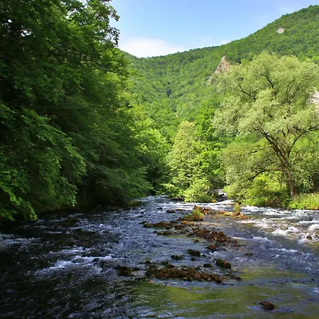 Domacinstvo Na Kraju Svijeta Šipovo