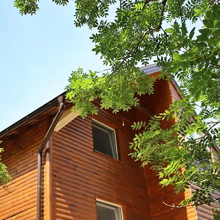 Domacinstvo Na Kraju Svijeta Sipovo