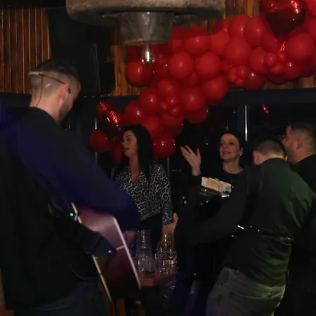 Domacinstvo Na Kraju Svijeta Sipovo