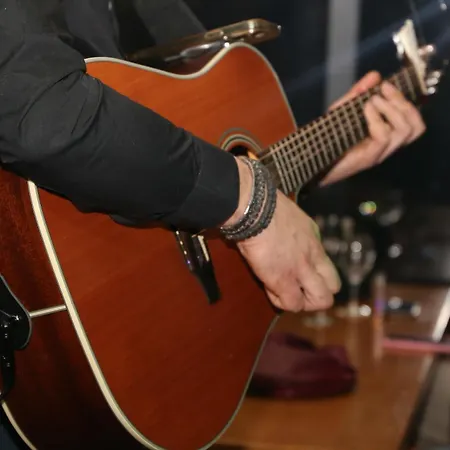 Domacinstvo Na Kraju Svijeta Sipovo