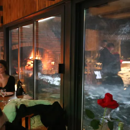 Domacinstvo Na Kraju Svijeta Sipovo