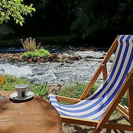 Domacinstvo Na Kraju Svijeta Sipovo