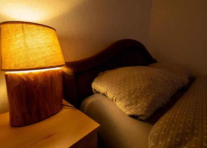 Domacinstvo Na Kraju Svijeta * Šipovo