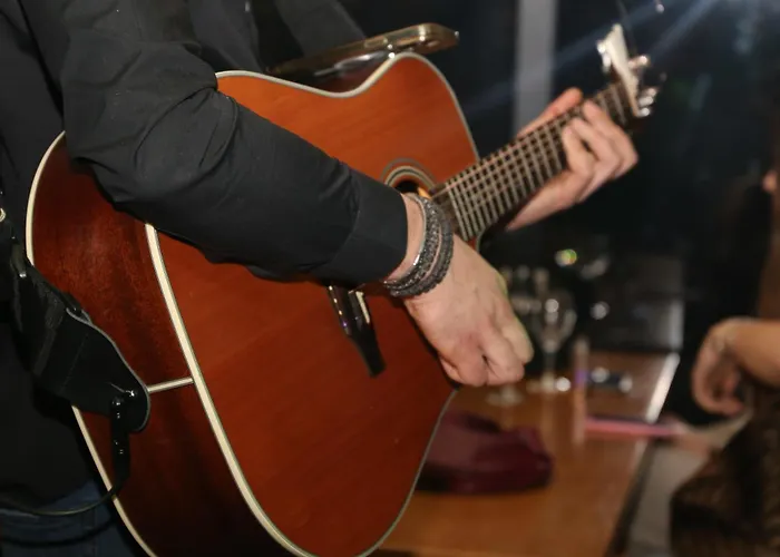 Domacinstvo Na Kraju Svijeta Šipovo