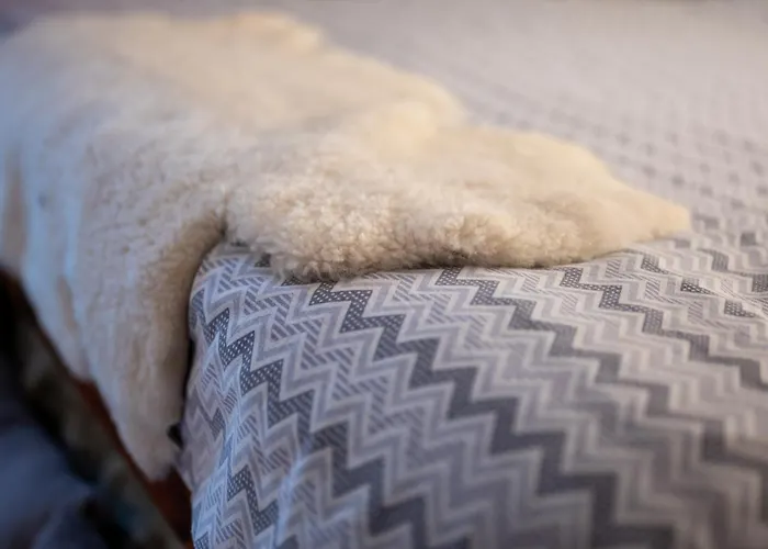 Hétvégi ház Domacinstvo Na Kraju Svijeta Šipovo