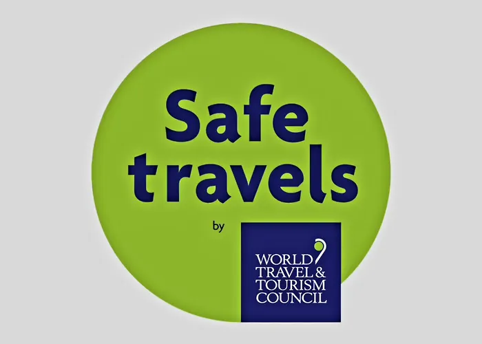 Domacinstvo Na Kraju Svijeta * Šipovo